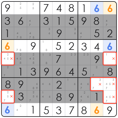 sudoku images