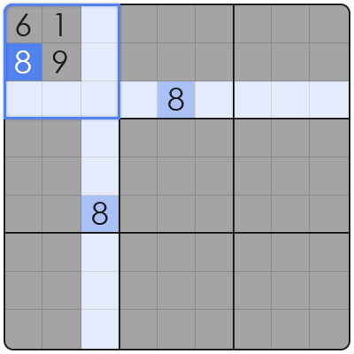 sudoku 4x4 online free