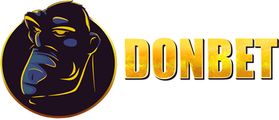 how do you make a sudoku puzzle
